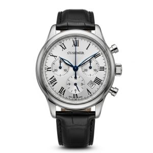 High qulity MEN watch