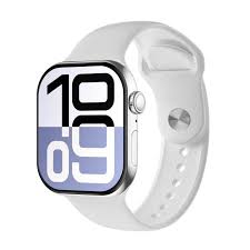 smart watch ultra hd