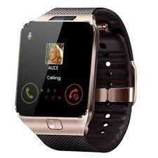 smart next ultra