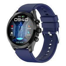 smart watch  Hd